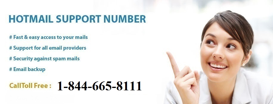 Load ink cartridge in samsung printer