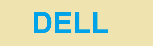 Dell technical support