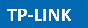 Tp-Link Router Support