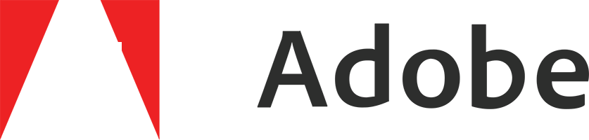 Adobe Technical support
