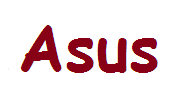 Asus Router Technical Support