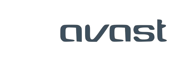 Avast Antivirus support