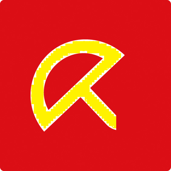 Avira Antivirus support