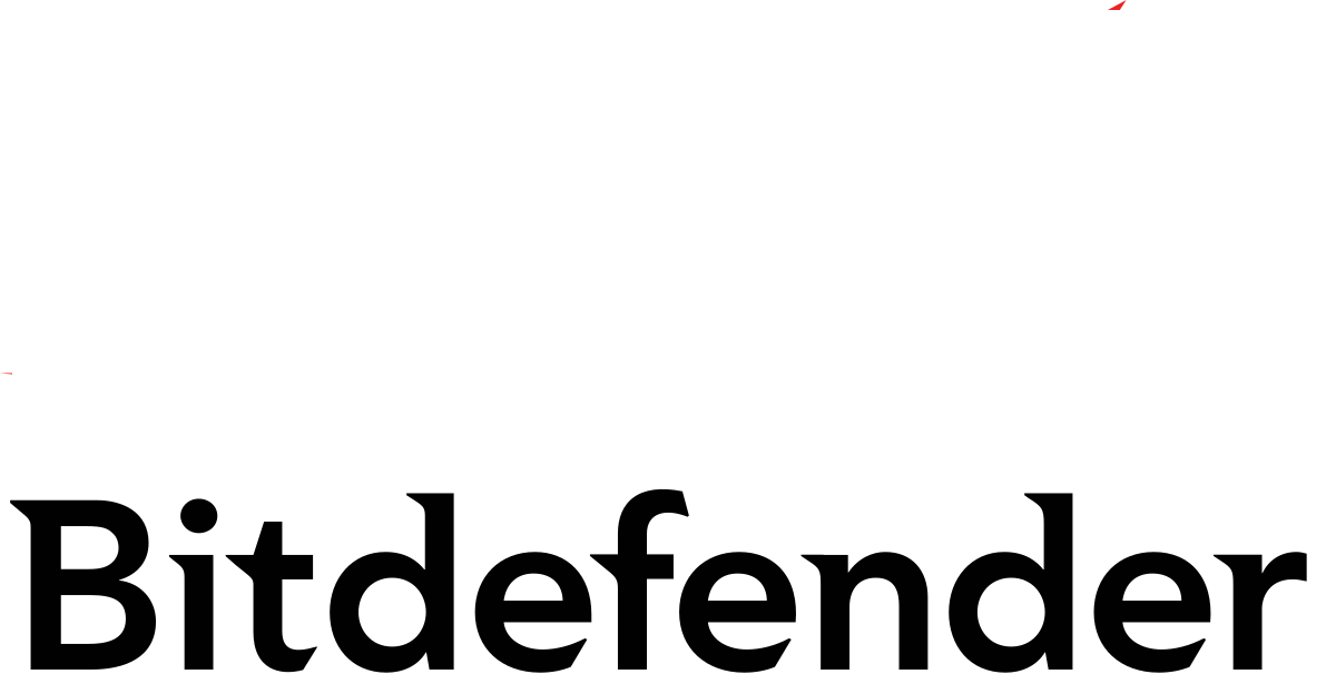 Bitdefender Antivirus support