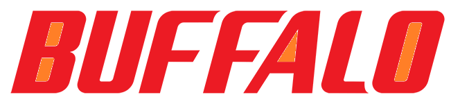 Buffalo Router Technical Support