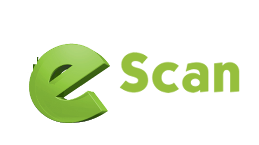Escan Antivirus support