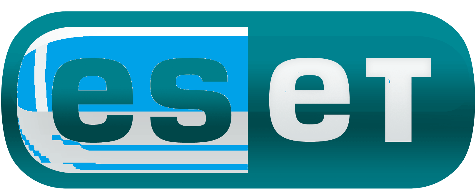 Eset Antivirus support