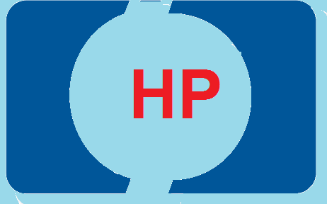 HP technical support