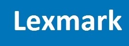 Lexmark printer support
