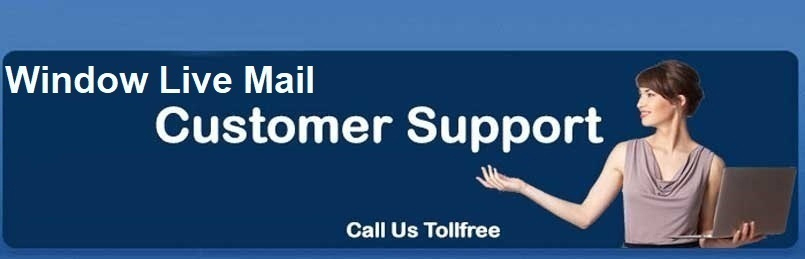 Microsoft-Live-Mail antivirus support