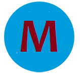 Motorola Router Technical Support