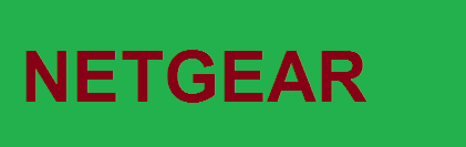 Netgear Router Technical Support
