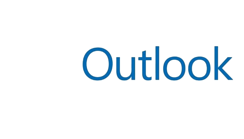  Outlook Support