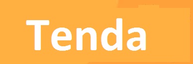 Tenda Router Technical Support