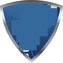 Vipre Antivirus support