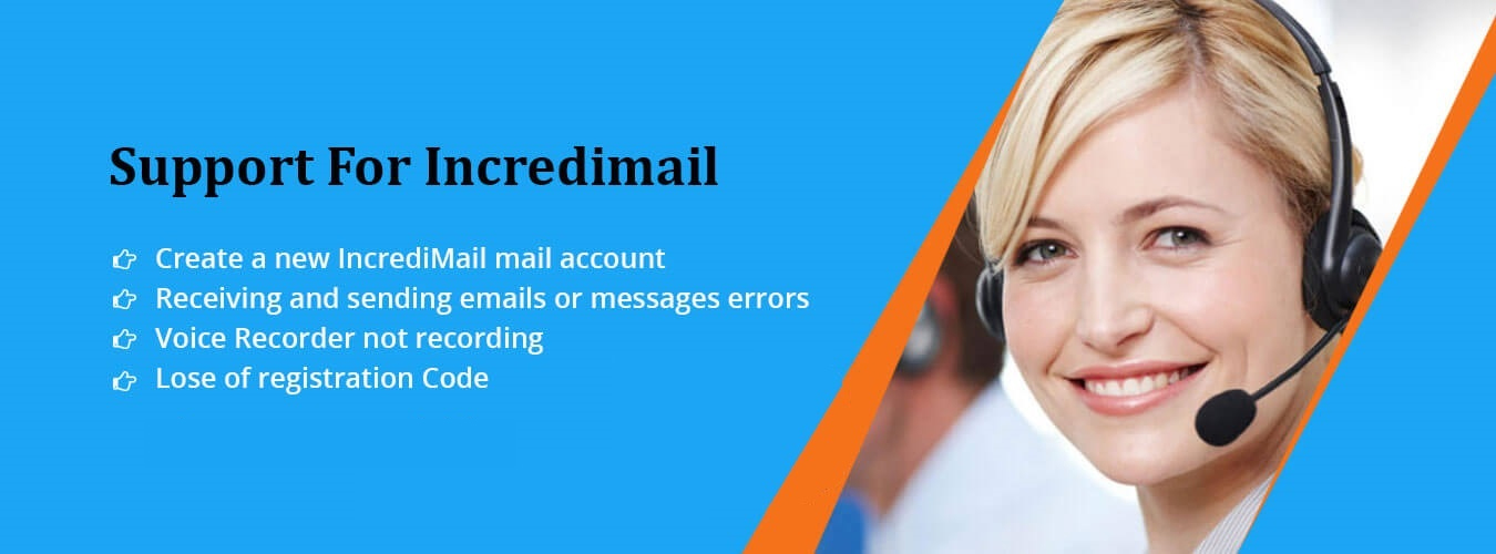 gmail support