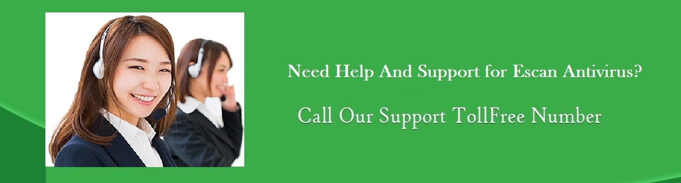 escan tech support by contactxpert
