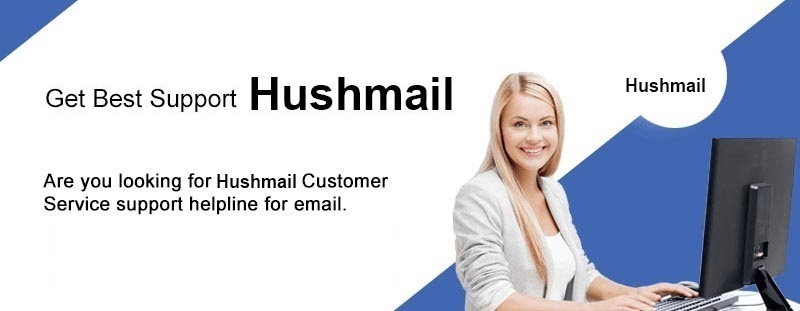 gmail support