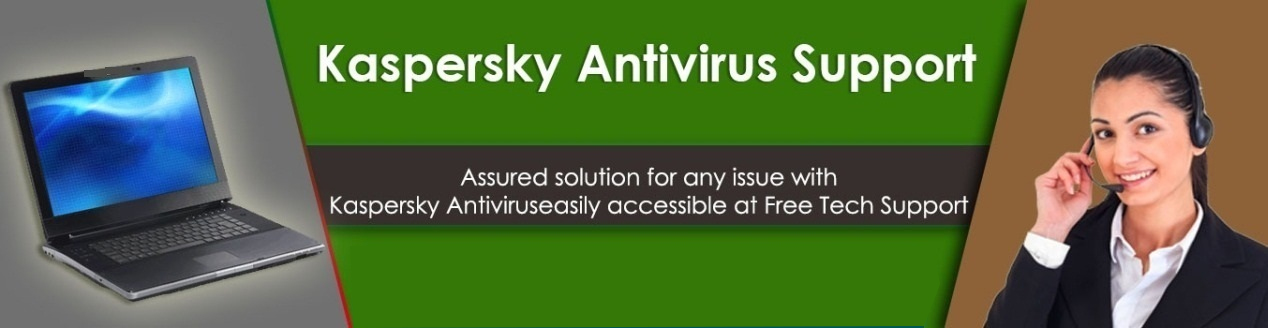 kaspersky tech support by contactxpert