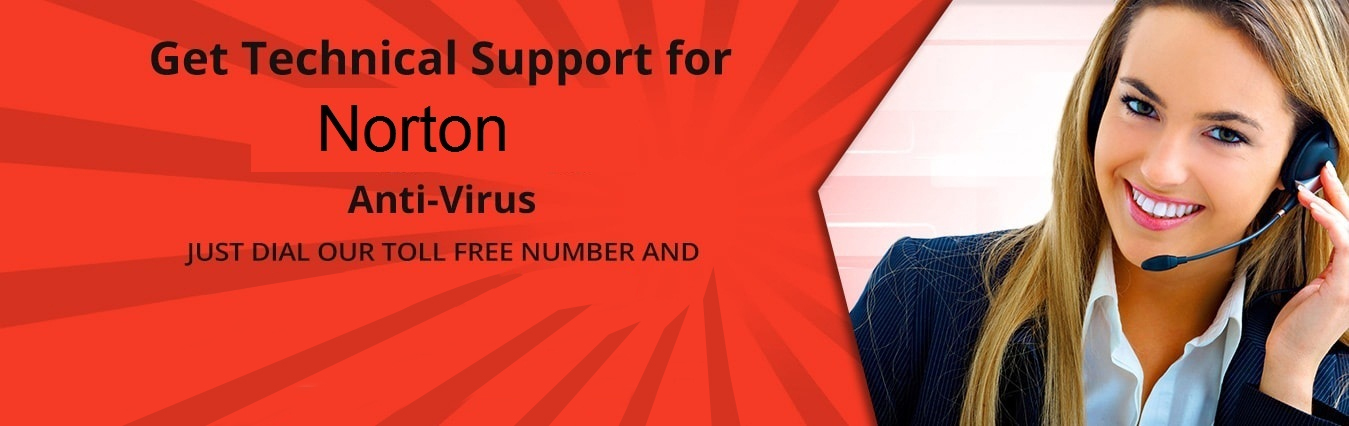 panda tech support by contactxpert