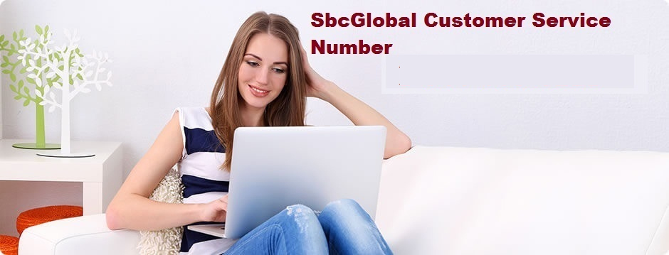 gmail support