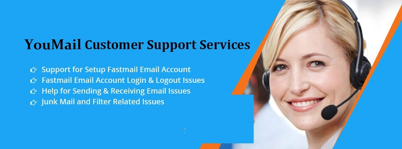 gmail support